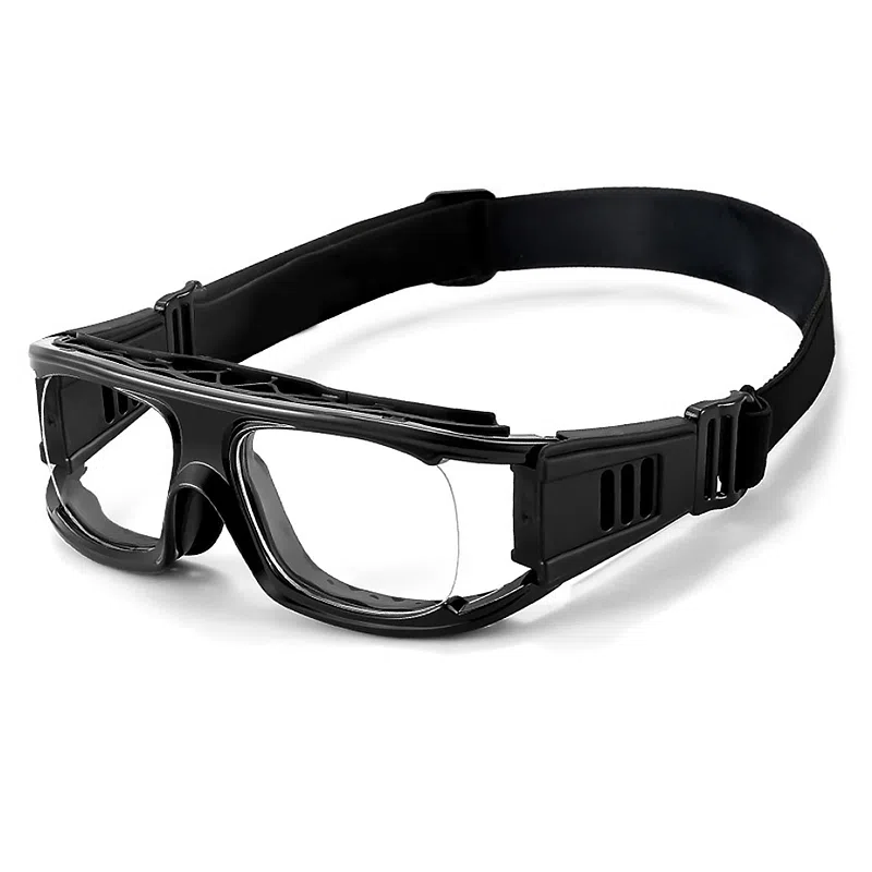 CHRROTA Basketball Goggles
