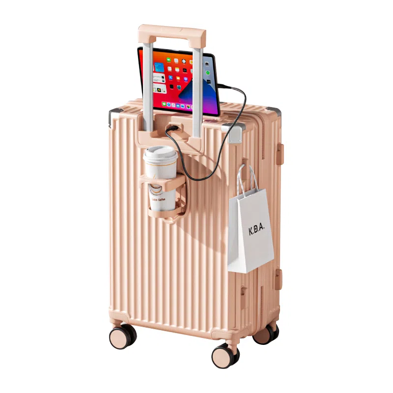 CARTELO ABS+PC 2024262228