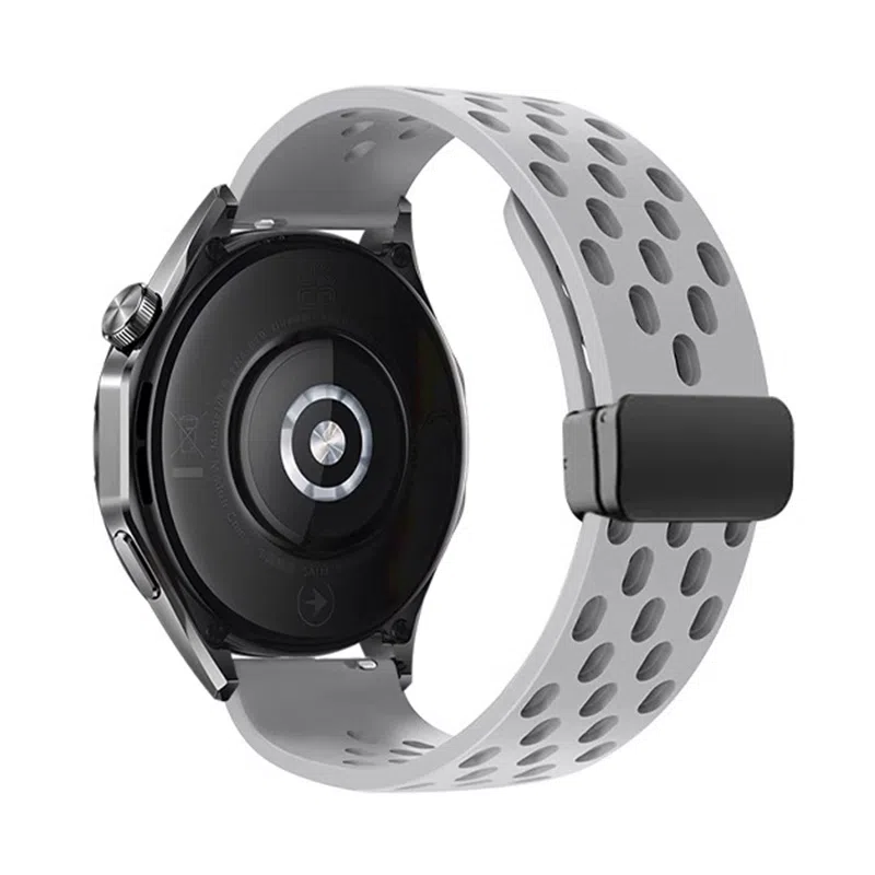 penc iwatch Watch34ProGT2GT3GT4 ProBuds 2GS3 iGS4 Pro