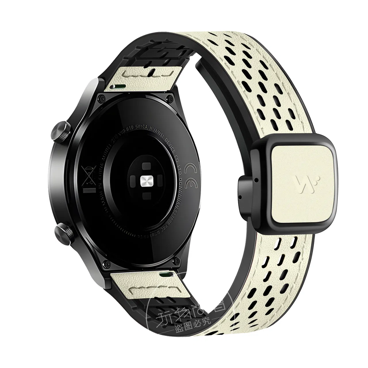 watchbond GT4GT3gt2progt44pro3pro 182022mm