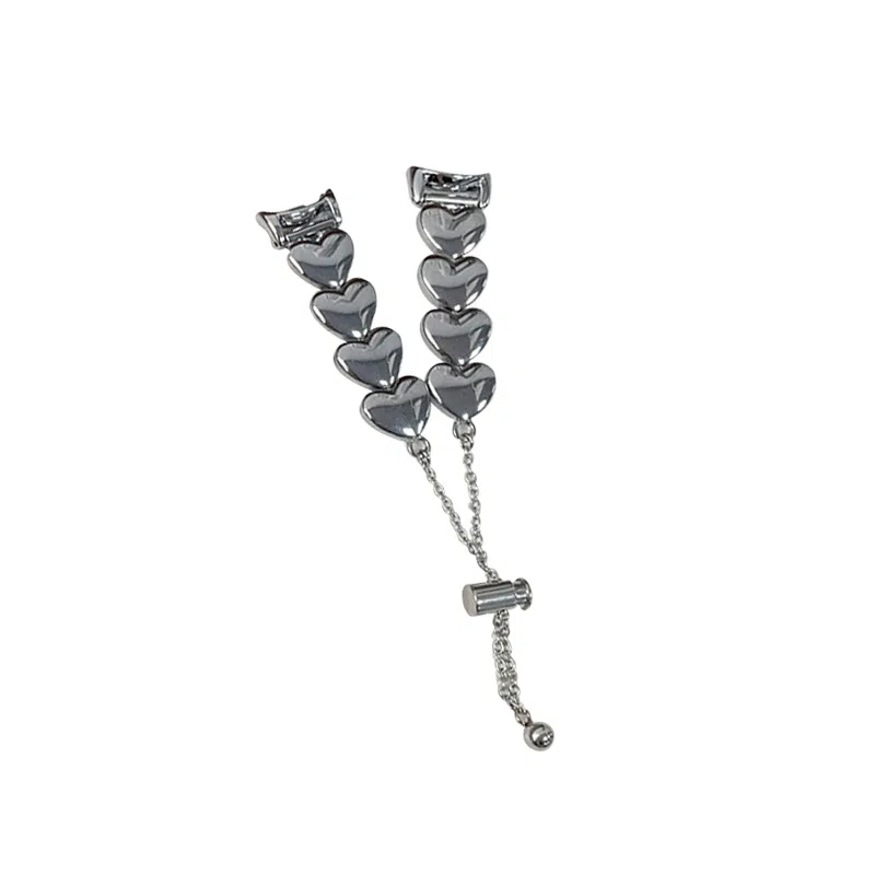 MSSM Xiaomi 88NFC99NFC 3D