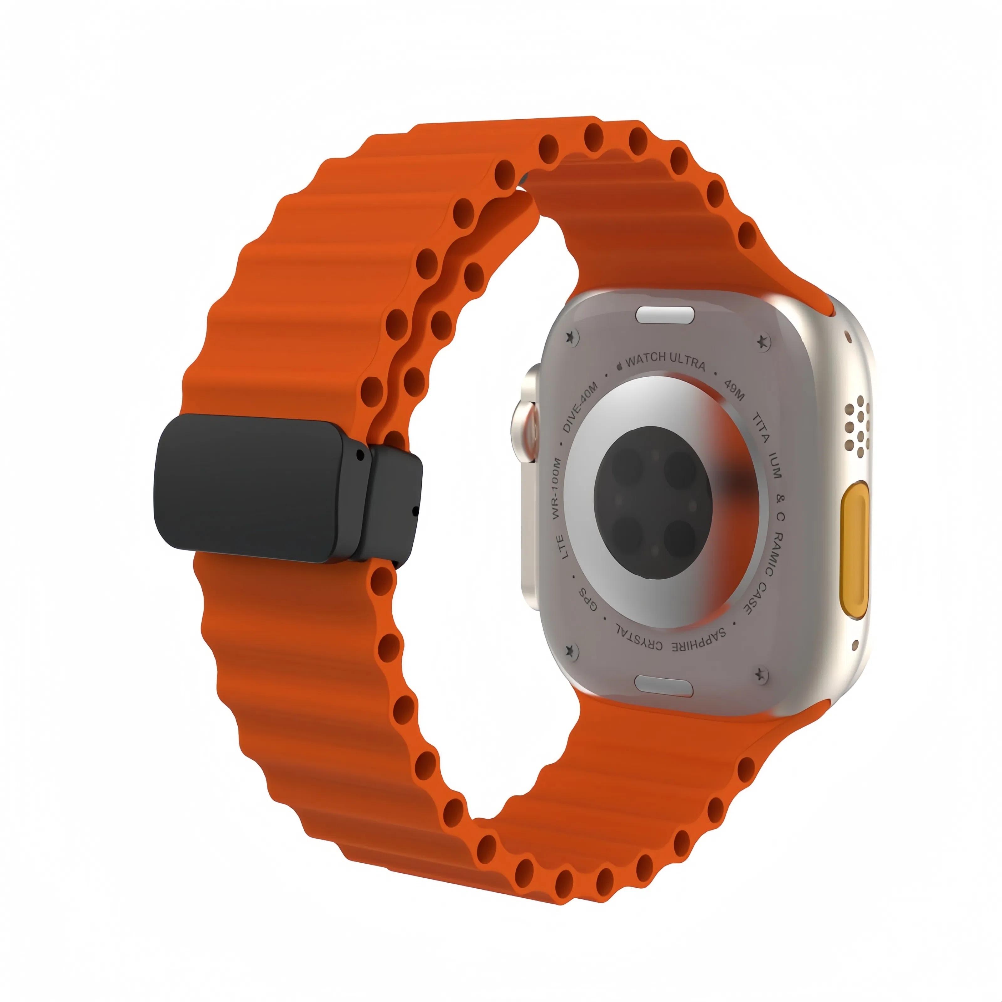 wepro Apple WatchS9S8S7SEUltra2