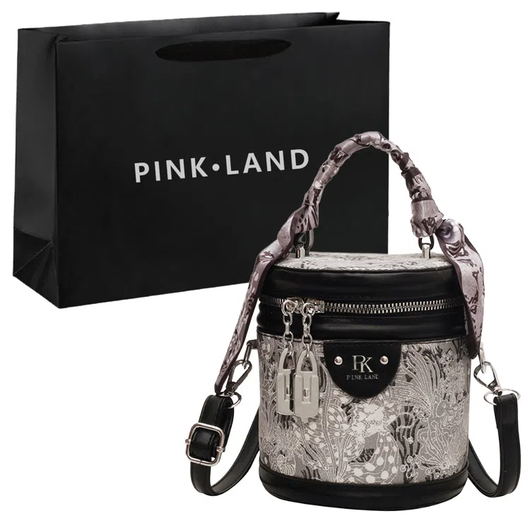 PINKLAND PU