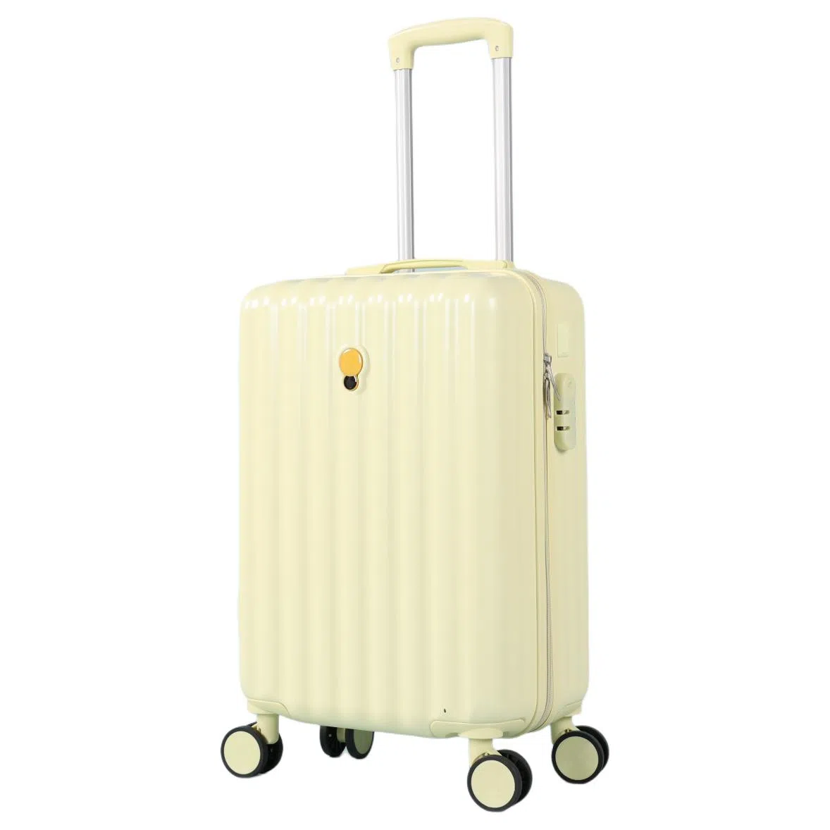 CARTELO ABS+PC 2022242628