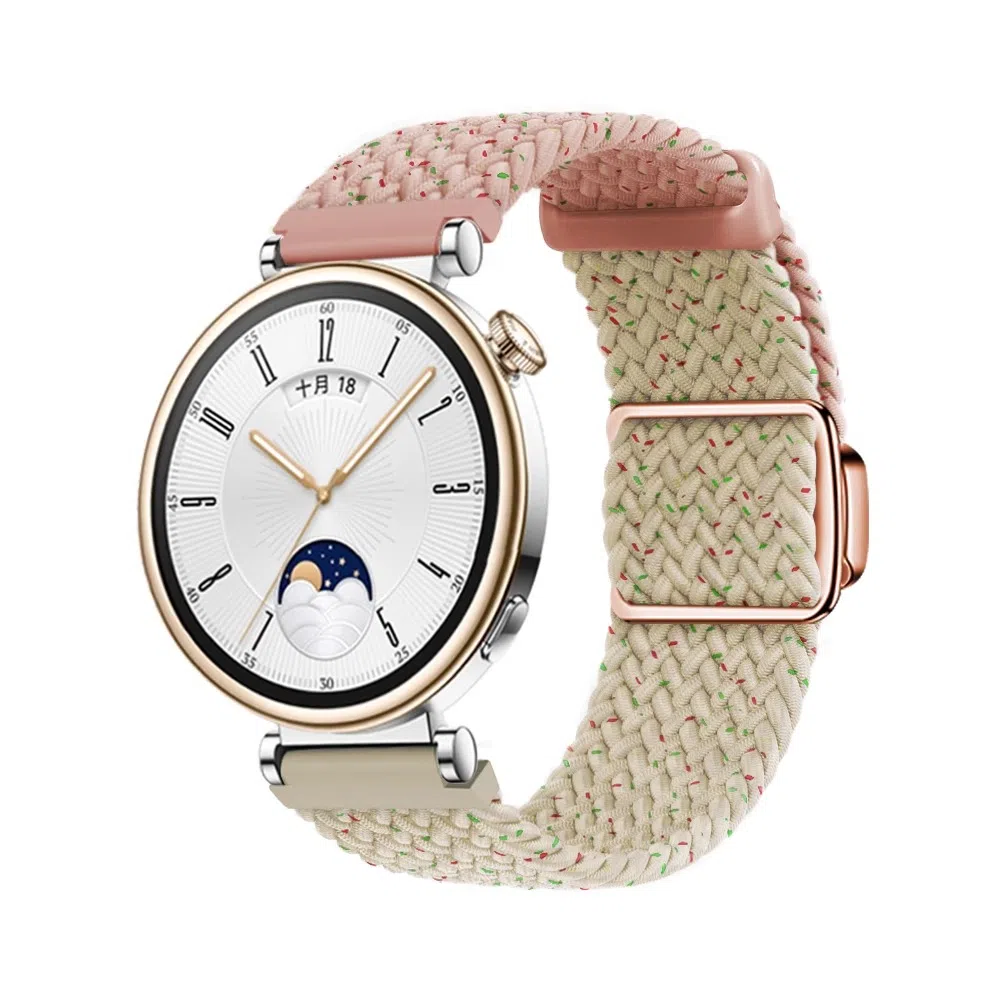 watchbondGT4 gt3gt2pro4pro 182022mm