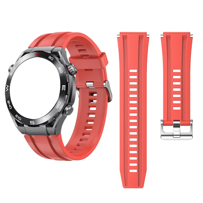 penc iwatch WATCH UltimatebudsGT4GT3GT2 Pro