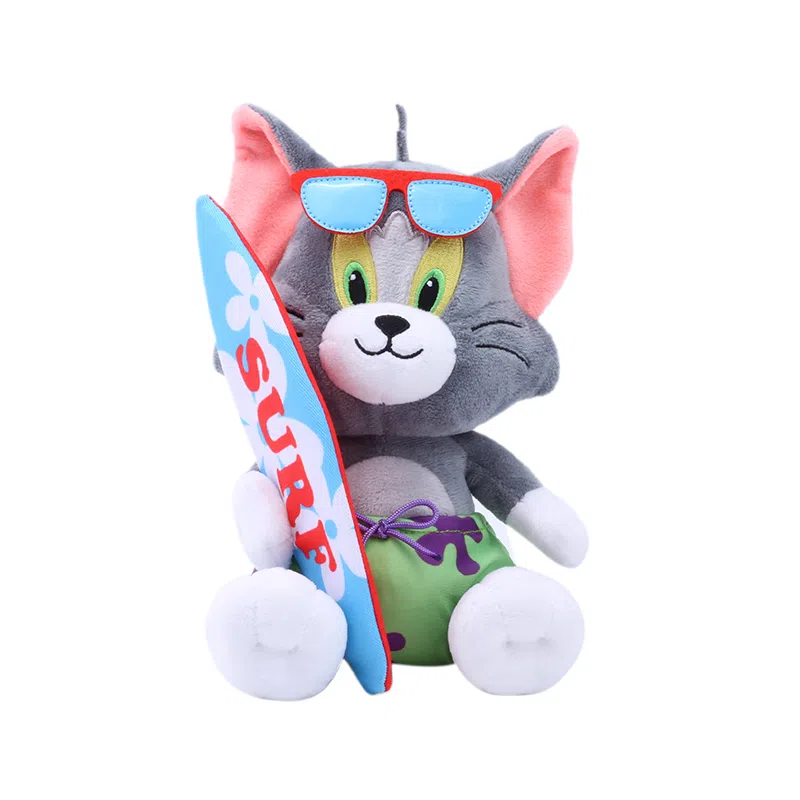 HUGKIS HUGKIS x 20cm