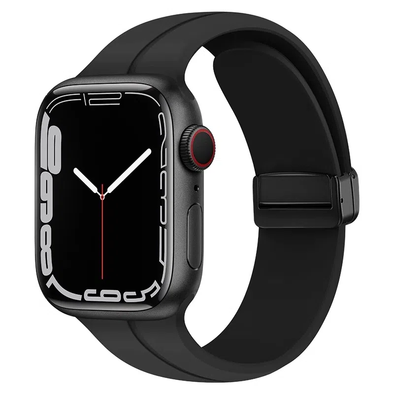 applewatchS9iWatchS876seultra2 140-210mm