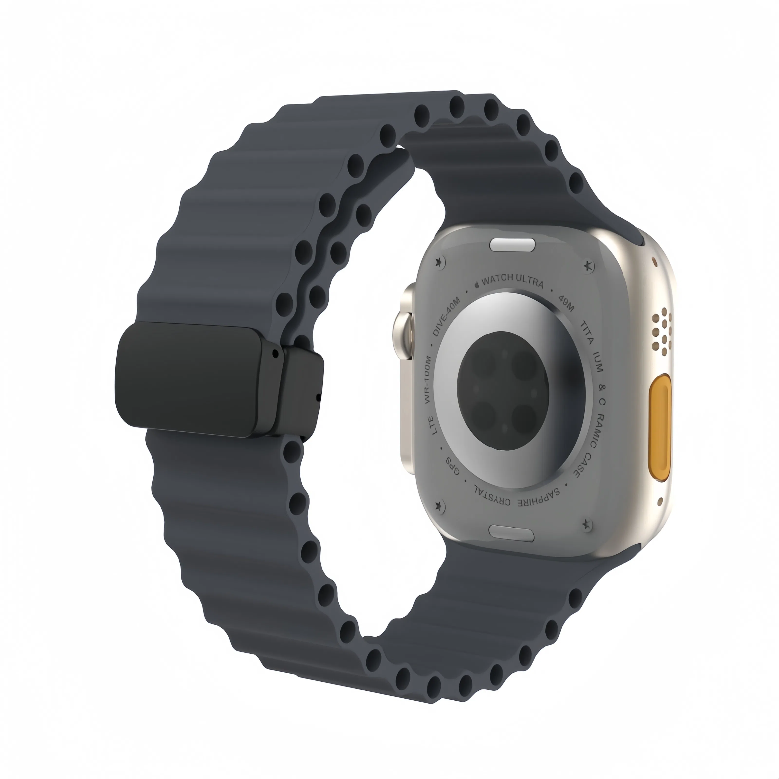 wepro Apple WatchS9S8S7SEUltra2