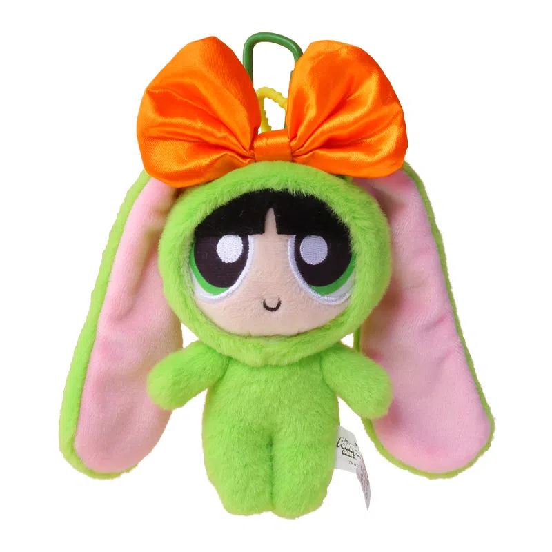 HUGKIS 12cm