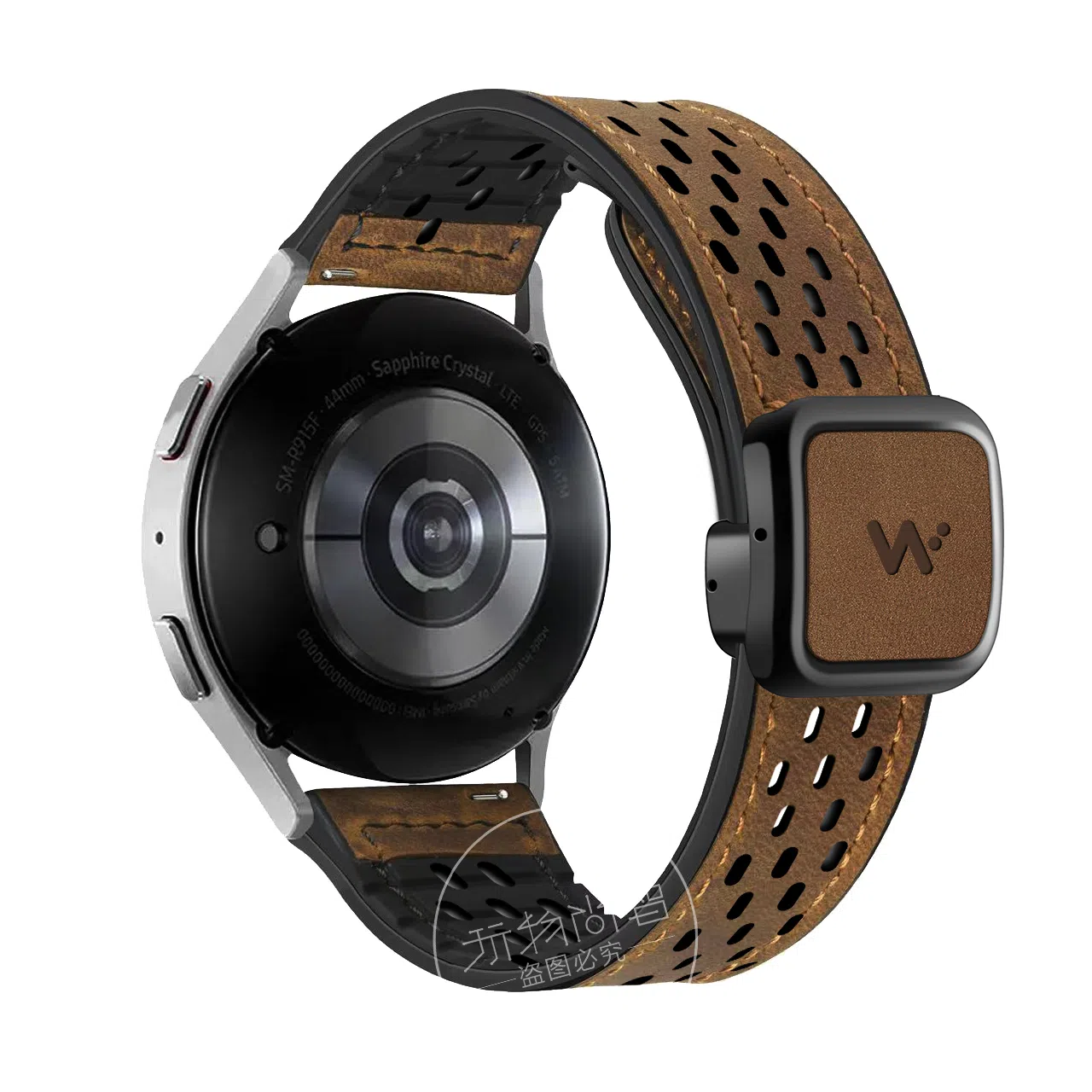 watchbond GT4GT3gt2progt44pro3pro 182022mm