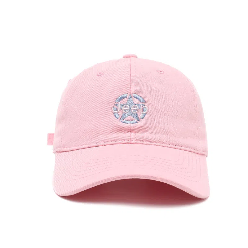 Jeep Cap