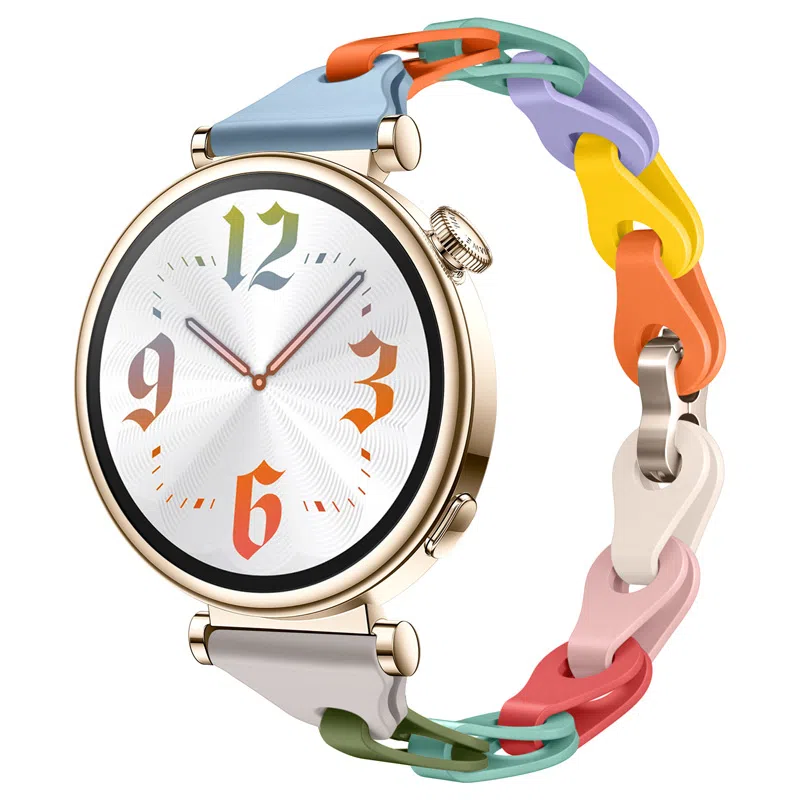 watchbond GT4gt32progt44pro3pro2e 18mm41mm