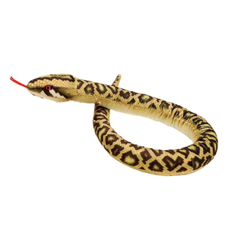 MLING 120cm
