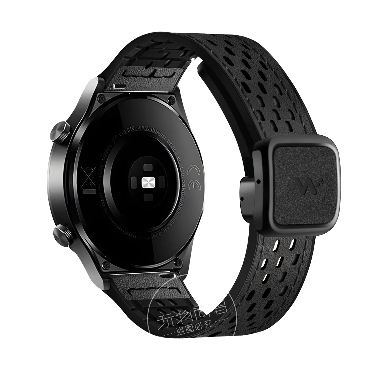 watchbond GT4GT3gt2progt44pro3pro 182022mm