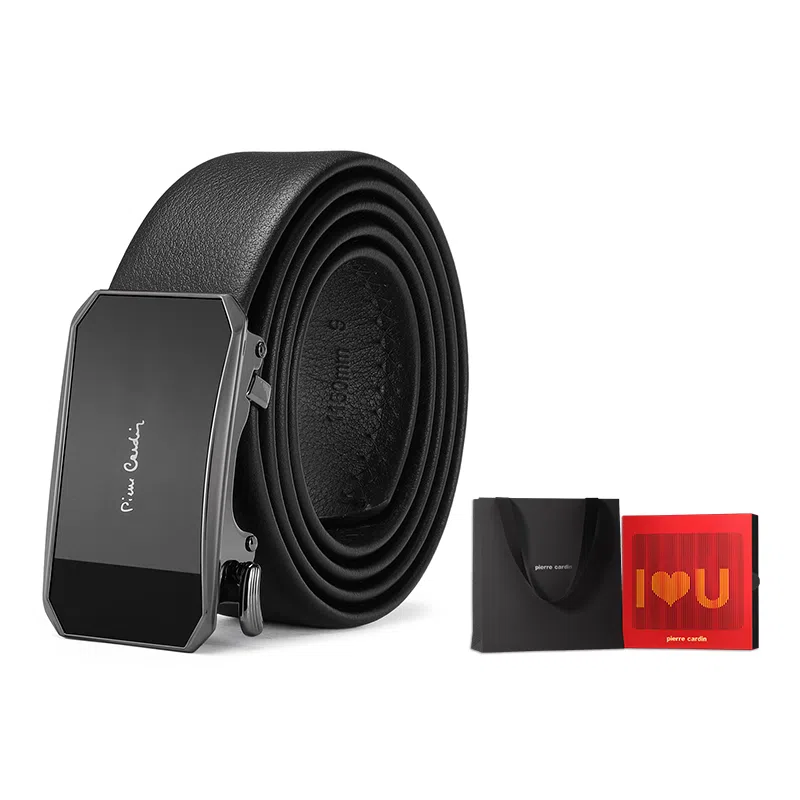 PIERRE CARDIN 3.45cm