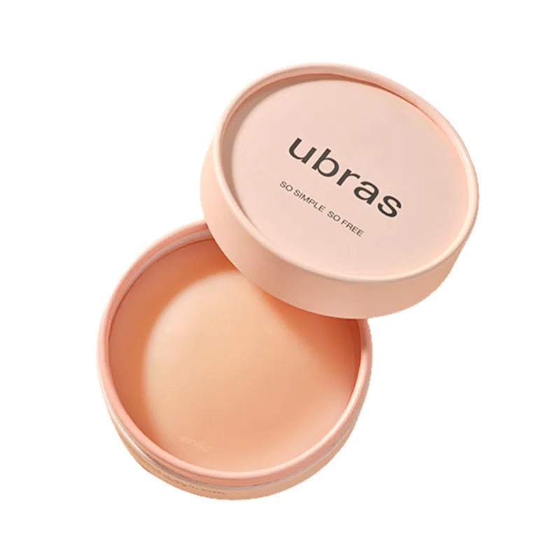 ubras 3