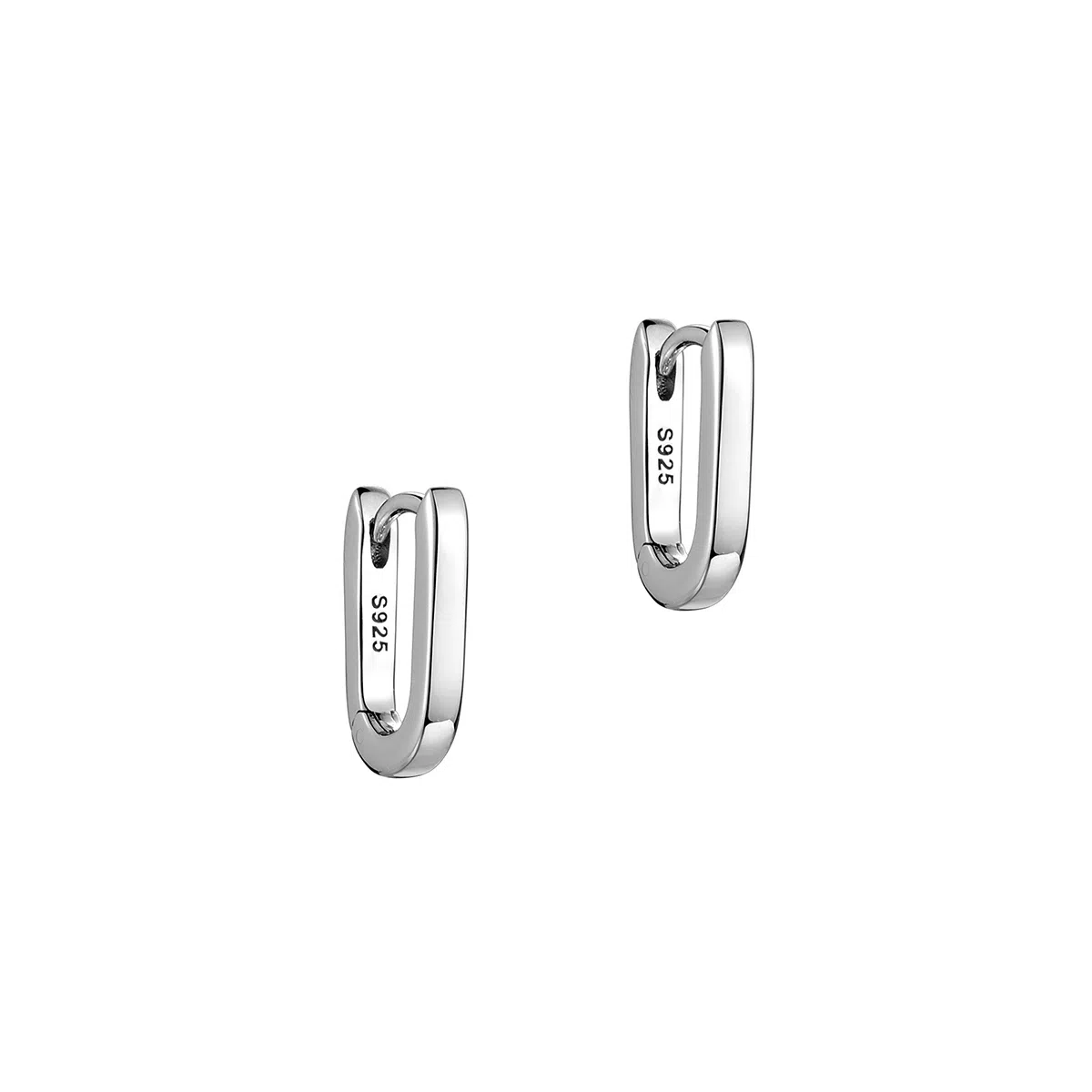 MGS U S925 inshiphop