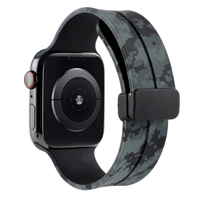 applewatchs9iWatchs87seultra2 140-210mm