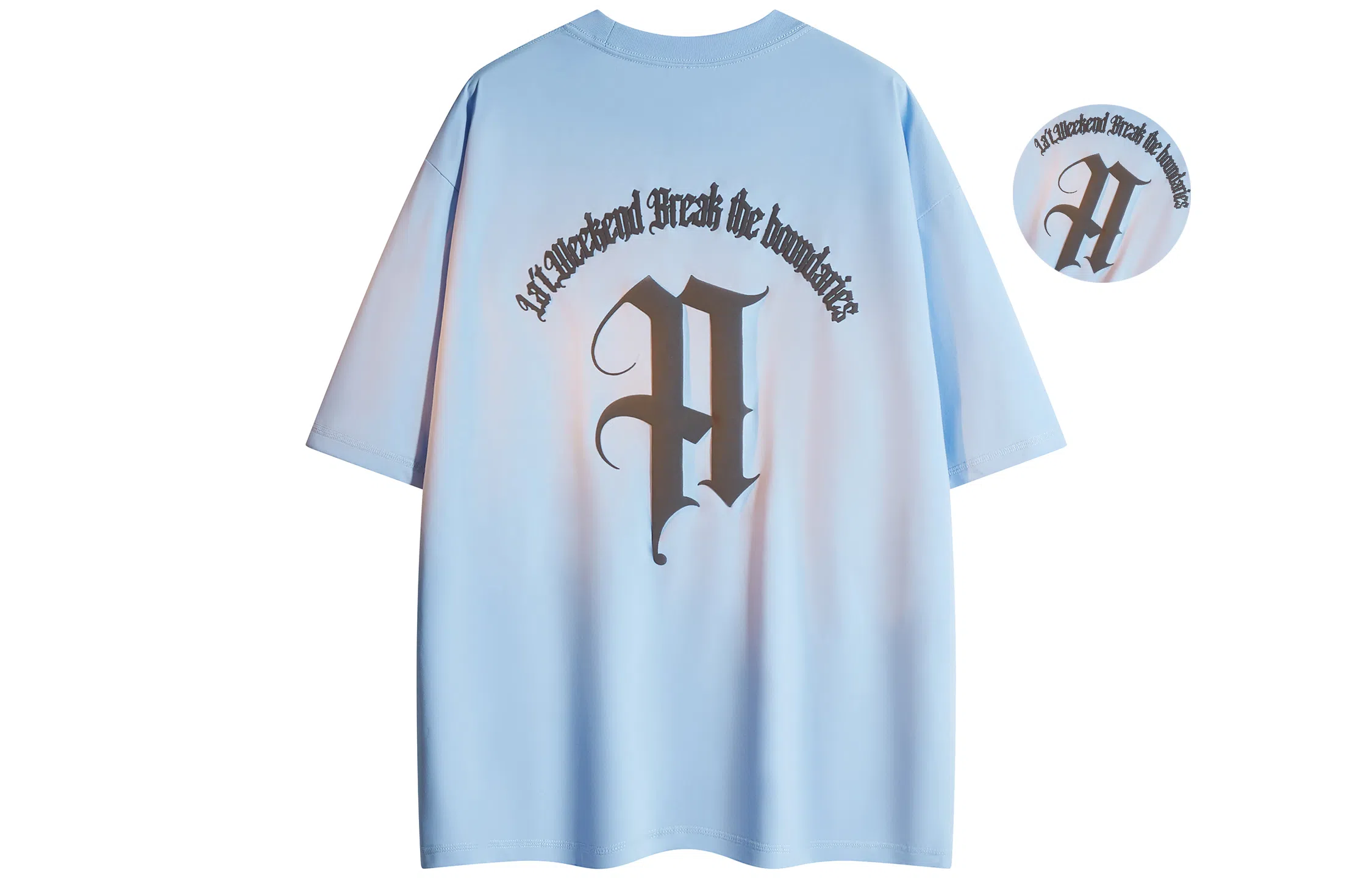 LA'T.WEEKEND 260g 7AT