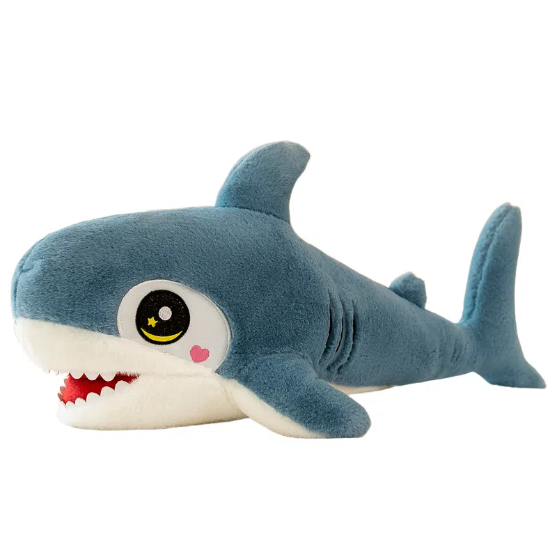 Brangdy QQ 75cm