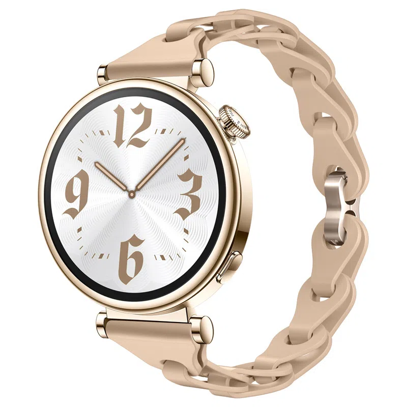 watchbond GT4gt32progt44pro3pro2e 18mm41mm