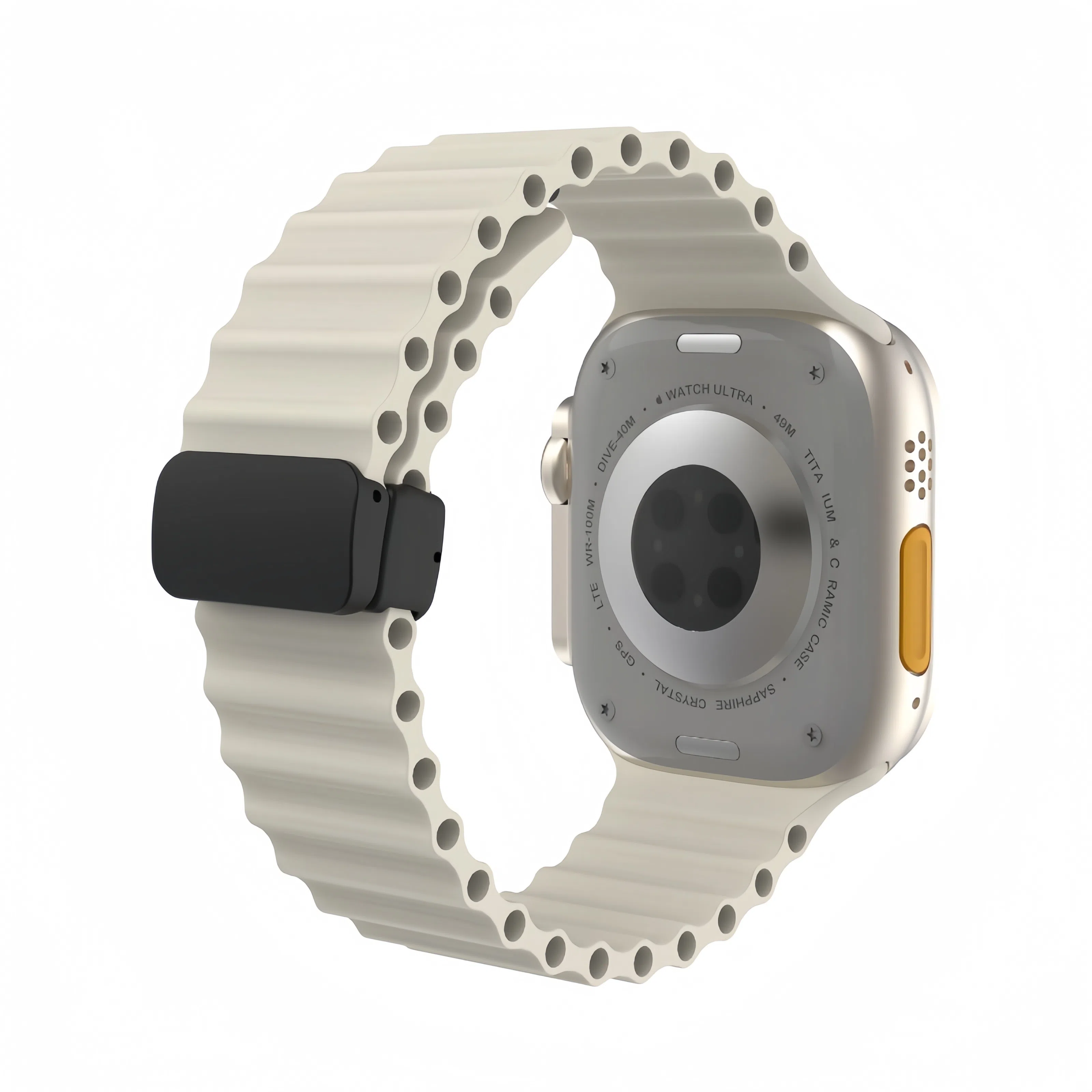 wepro Apple WatchS9S8S7SEUltra2