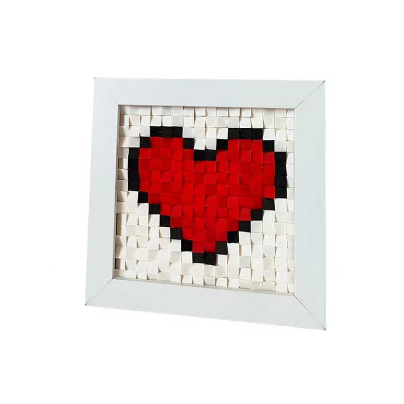 JIUFEN diy JIUFEN-D081