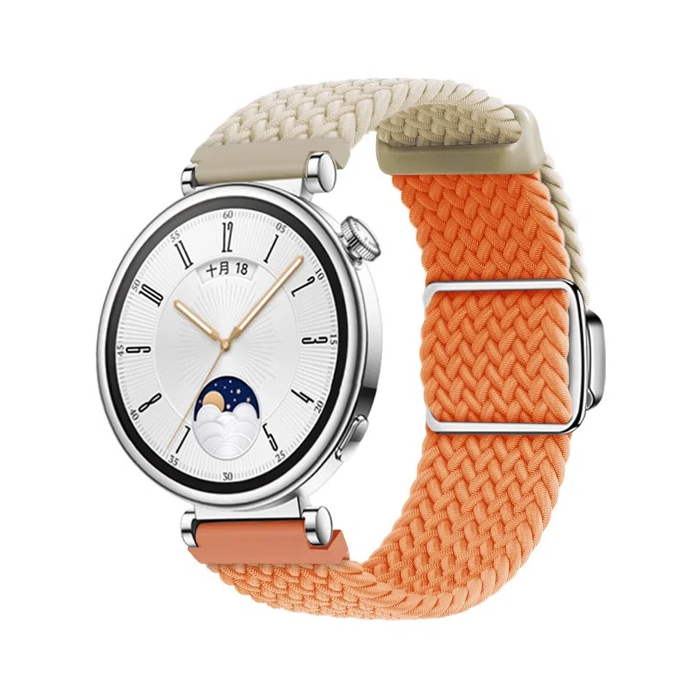 watchbondGT4 gt3gt2pro4pro 182022mm