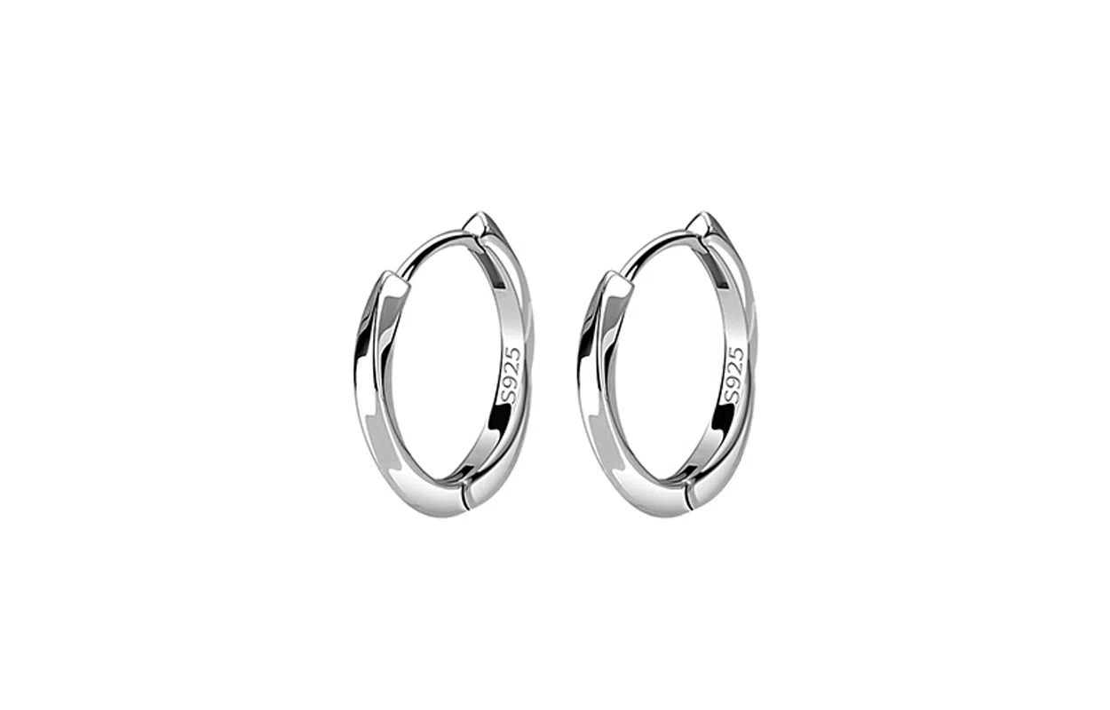 GIRATI s925