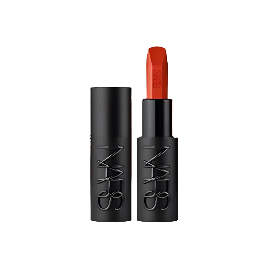 NARS BITE METAMPTATIONNO STRINGSBODY HEAT