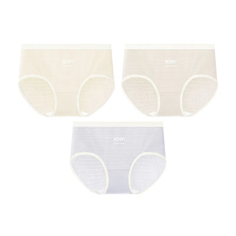 BC.Room SS24 60S7A3D 3