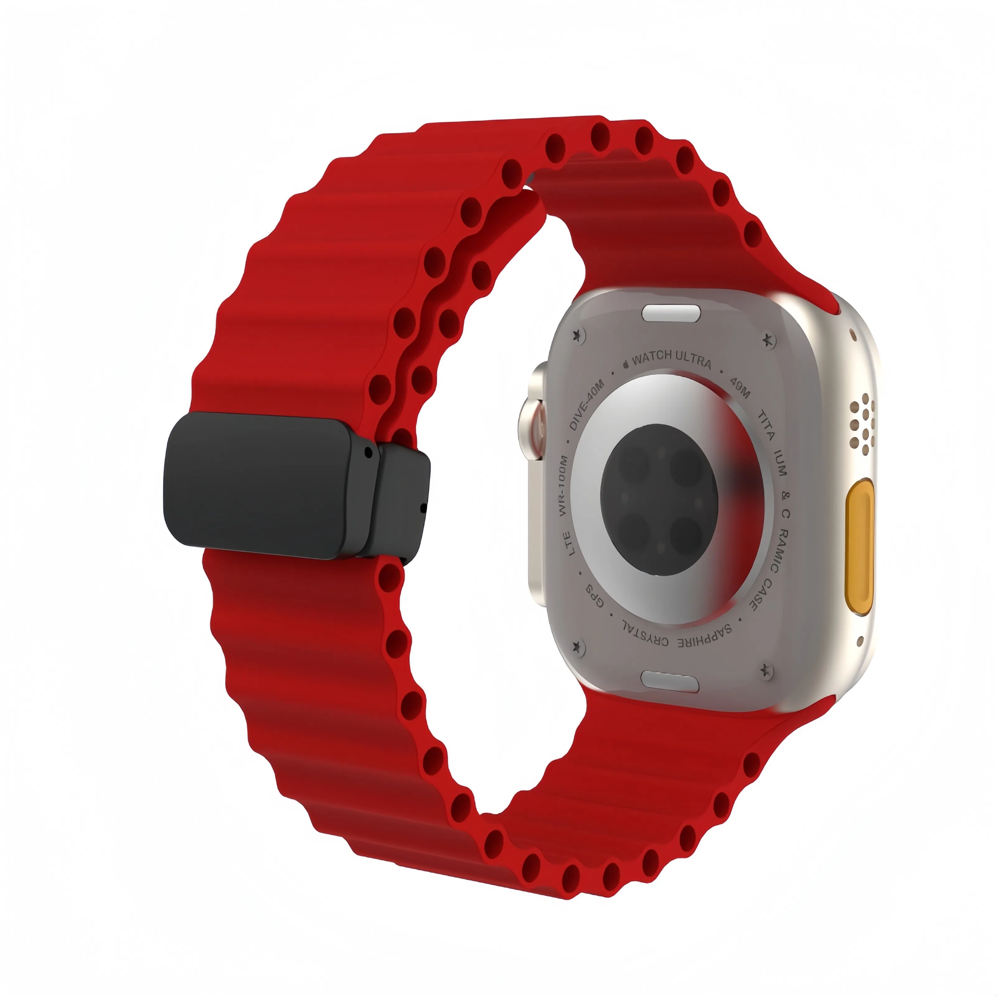 wepro Apple WatchS9S8S7SEUltra2