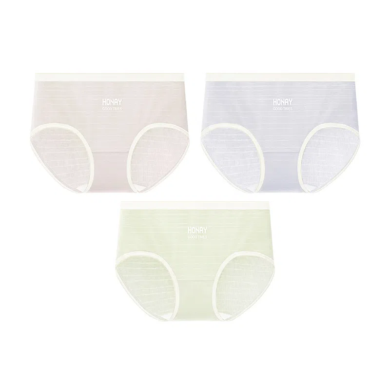 BC.Room SS24 60S7A3D 3