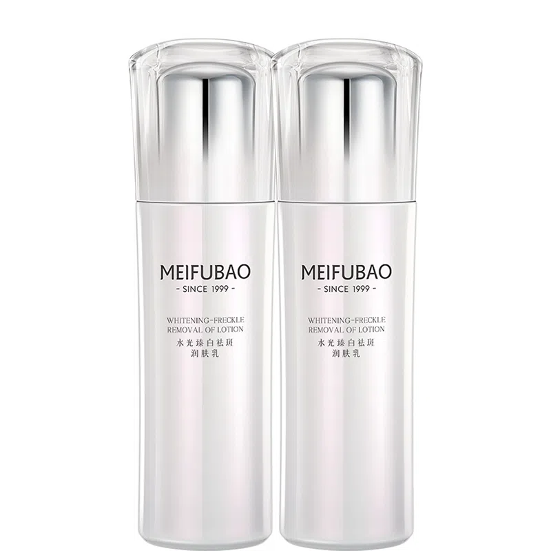 SINCE 1999 100ml