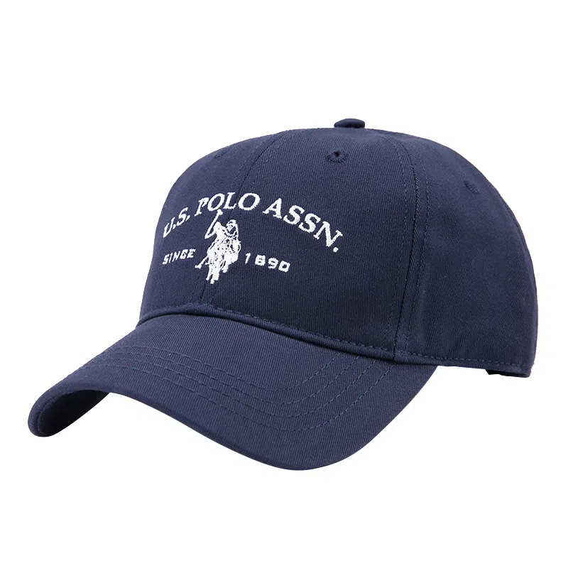 U.S. POLO ASSN.