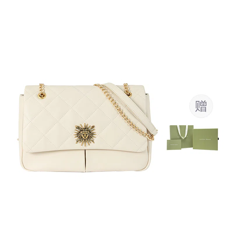 VANESSA HOGAN VH heise