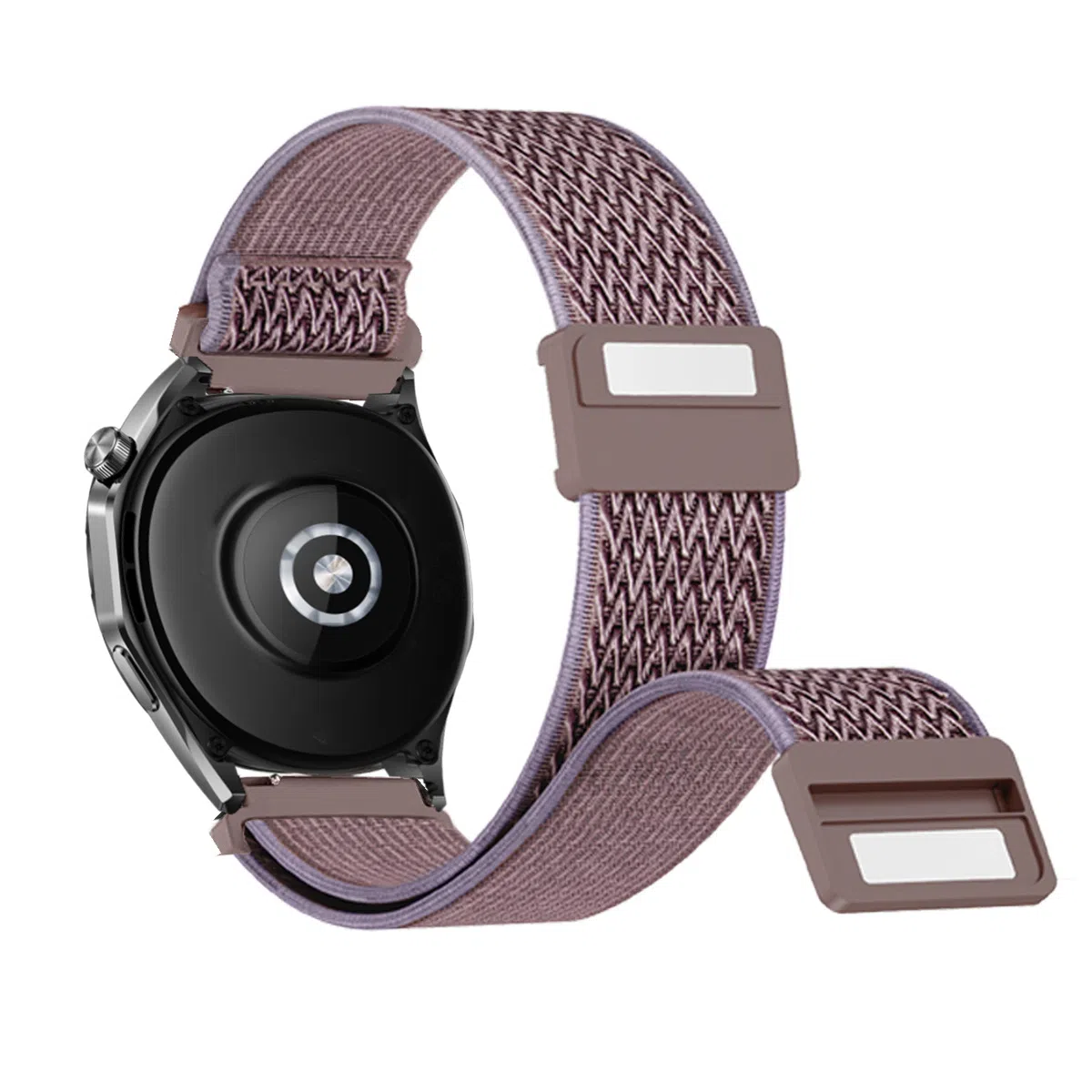 MSSM HUAWEI GT4GT34pro