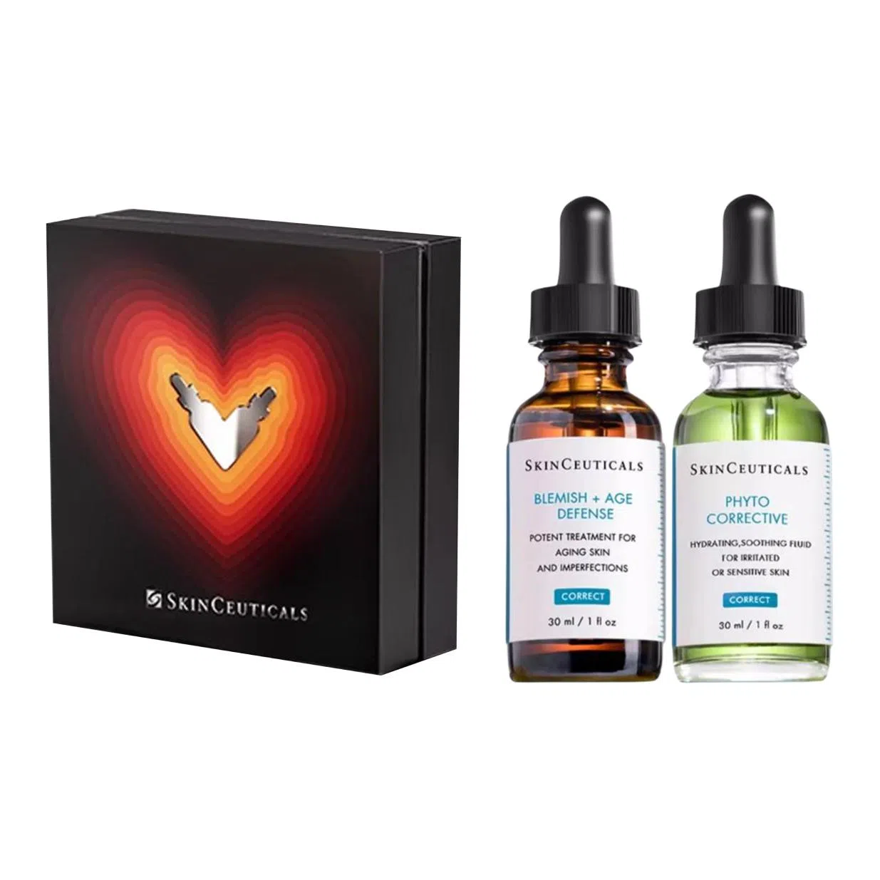 30ml+30ml