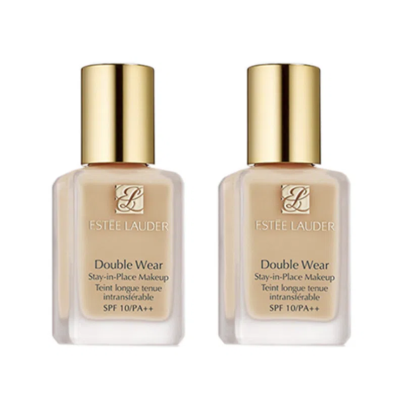 DW 30ml*2