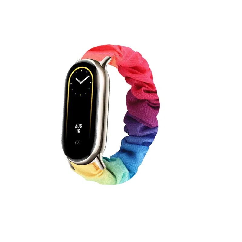 MSSM XIAOMI 98