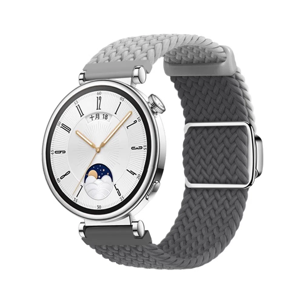 watchbondGT4 gt3gt2pro4pro 182022mm