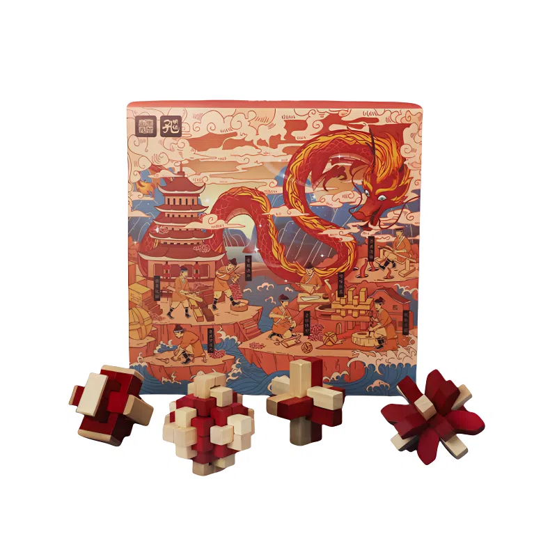 0-300pcs 2023-1