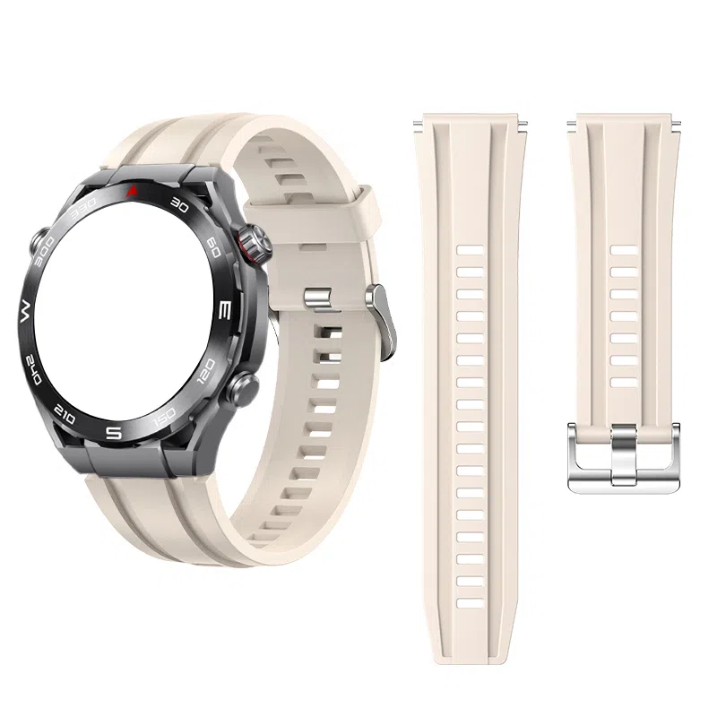 penc iwatch WATCH UltimatebudsGT4GT3GT2 Pro