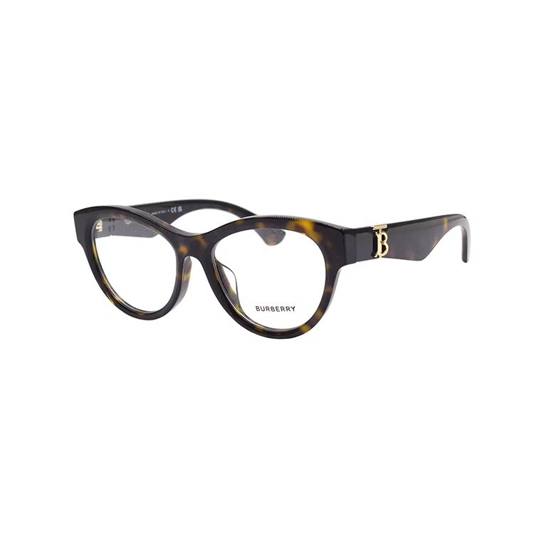 Burberry TB EVOLUTION