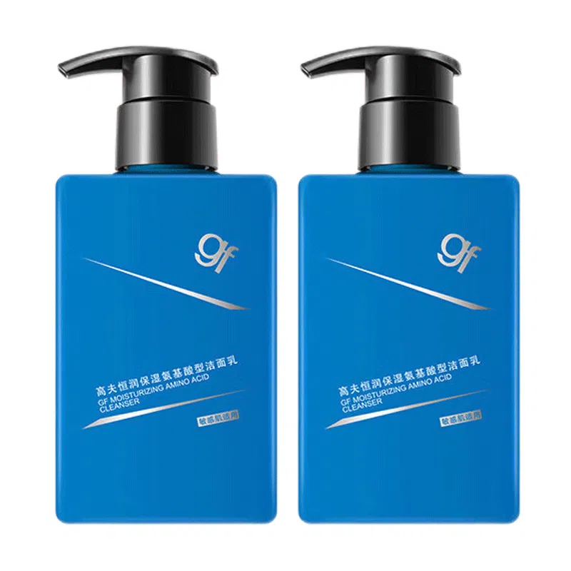 180ml180ml*2