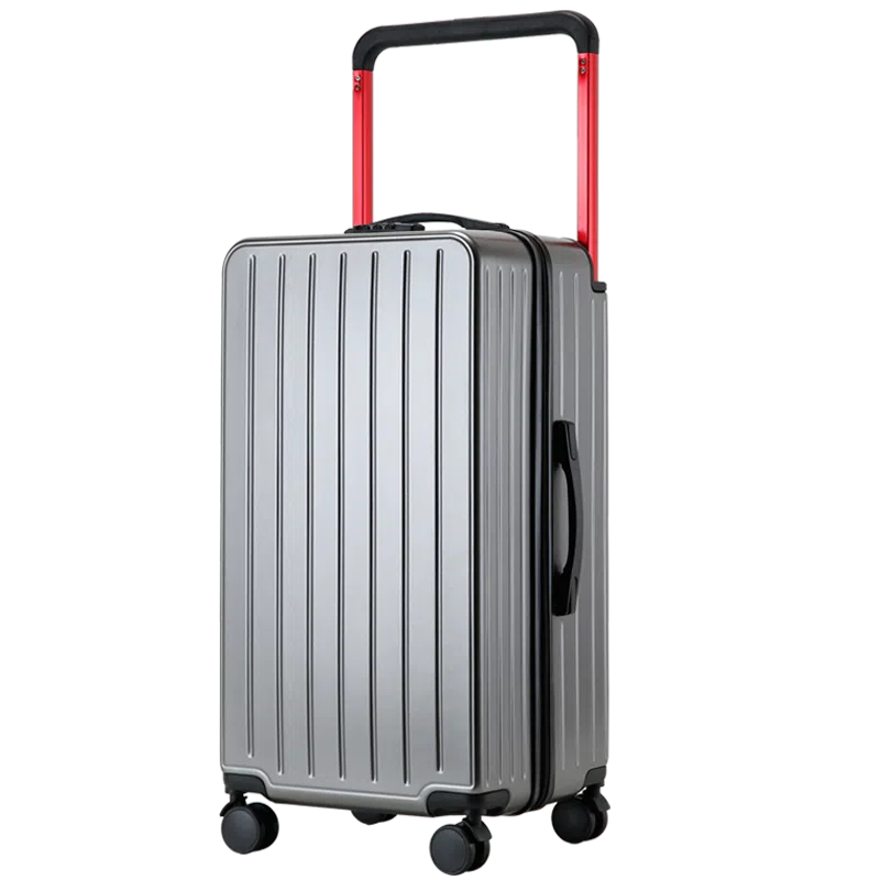 CARTELO ABS+PC 24262228