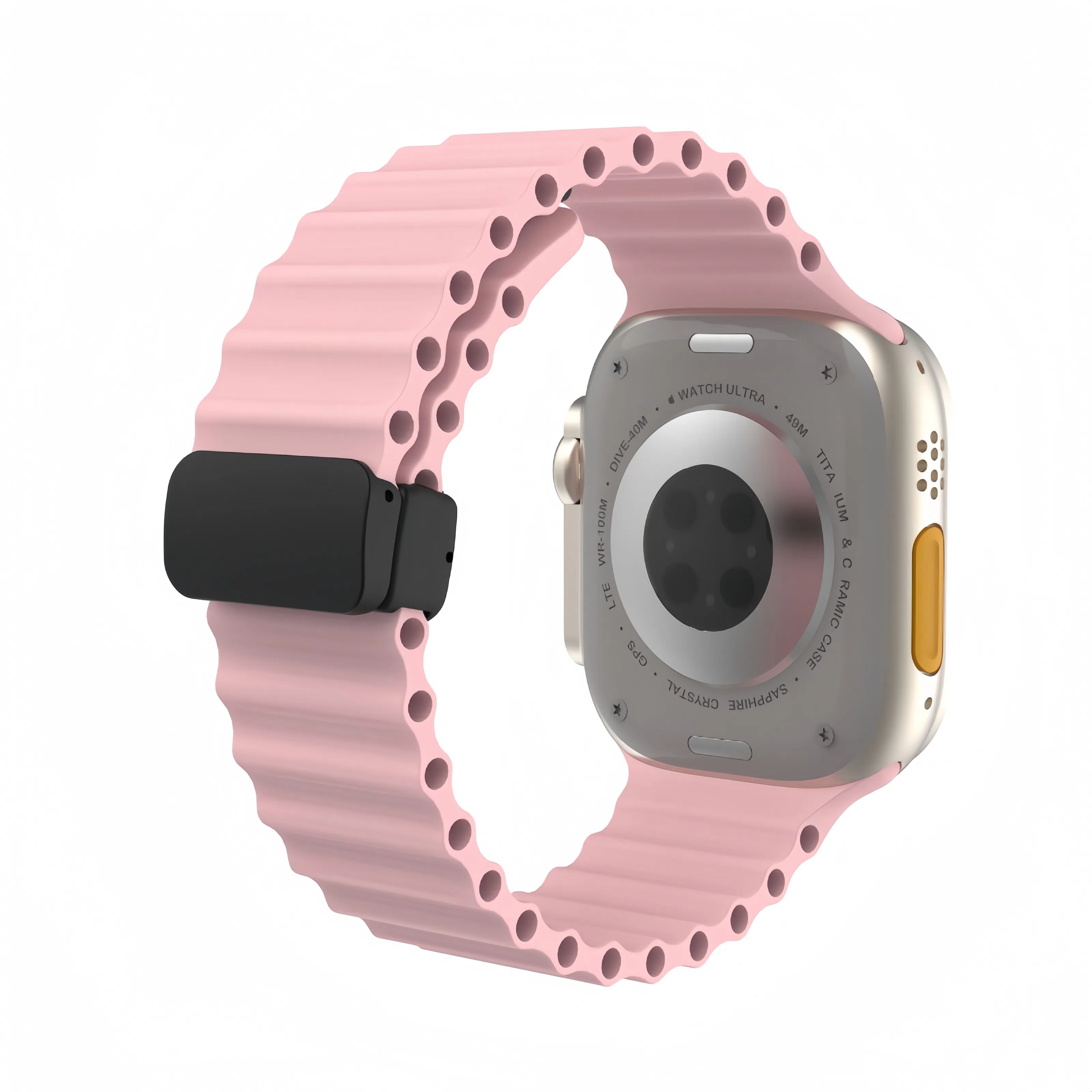 wepro Apple WatchS9S8S7SEUltra2