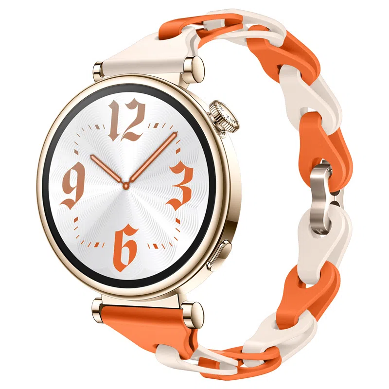 watchbond GT4gt32progt44pro3pro2e 18mm41mm