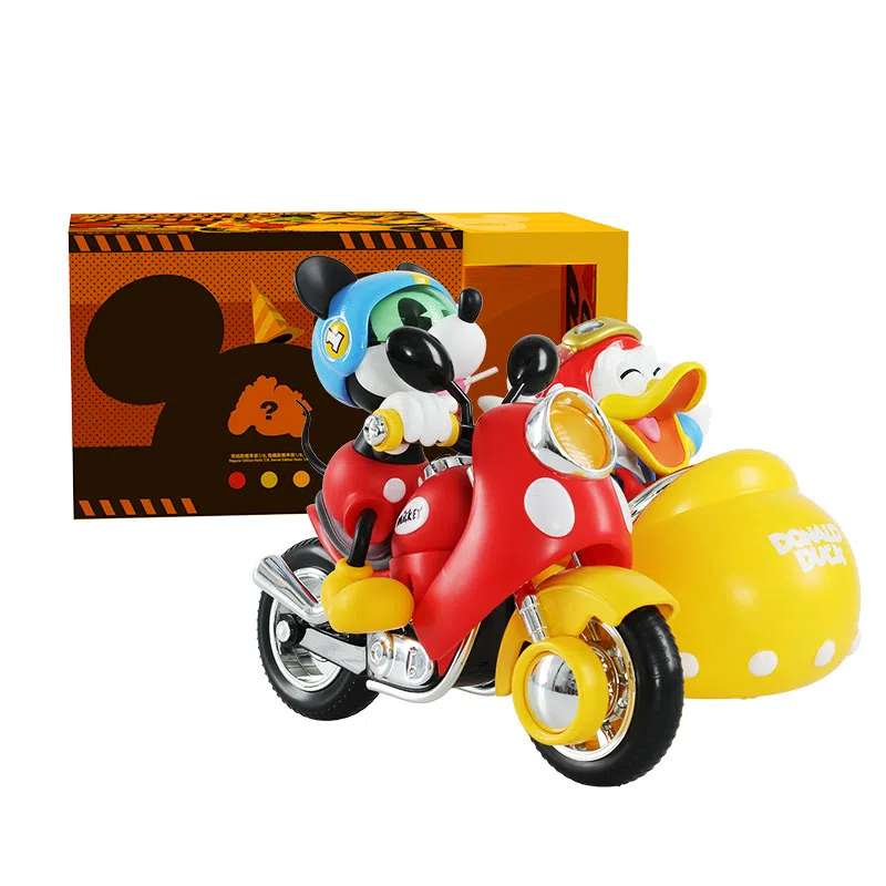 52TOYS